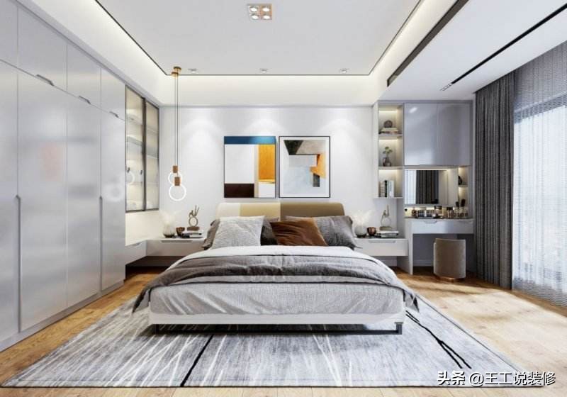 烟台家装水电定位开关插座布置图,revit开关插座面板布置教程