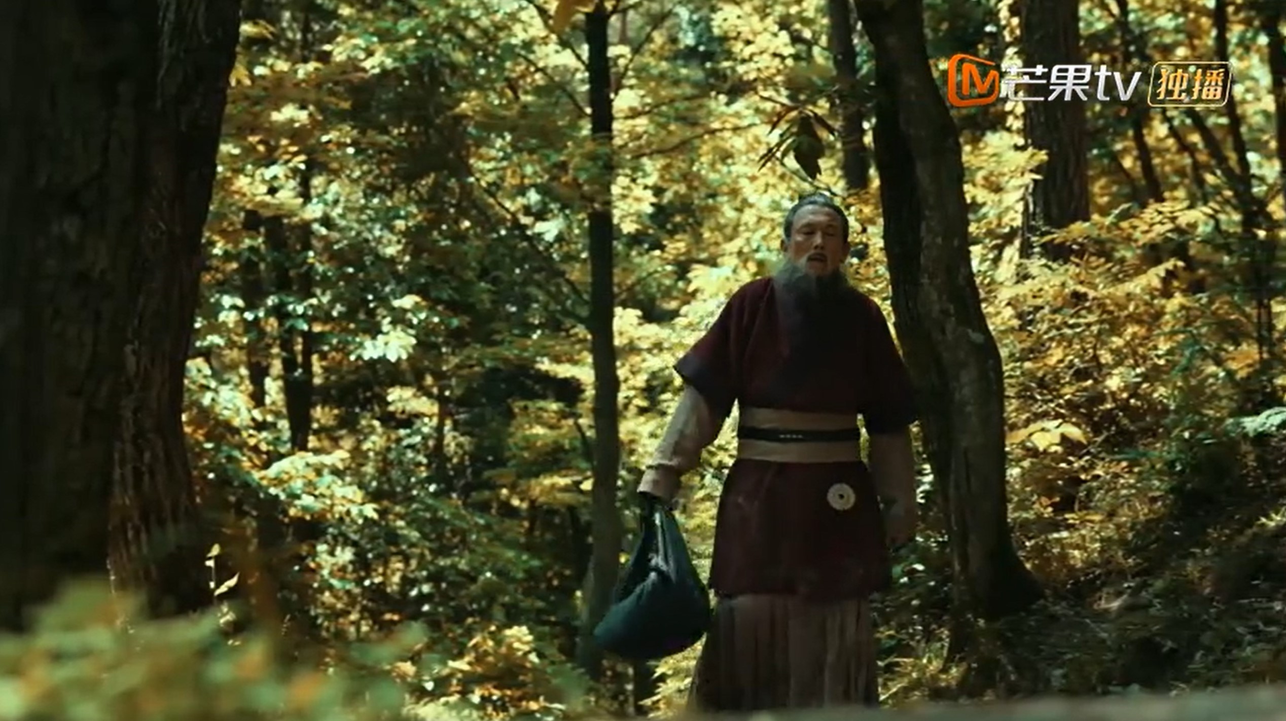 春秋形势图与战国形势图的区别,春秋与战国有什么本质上的区别