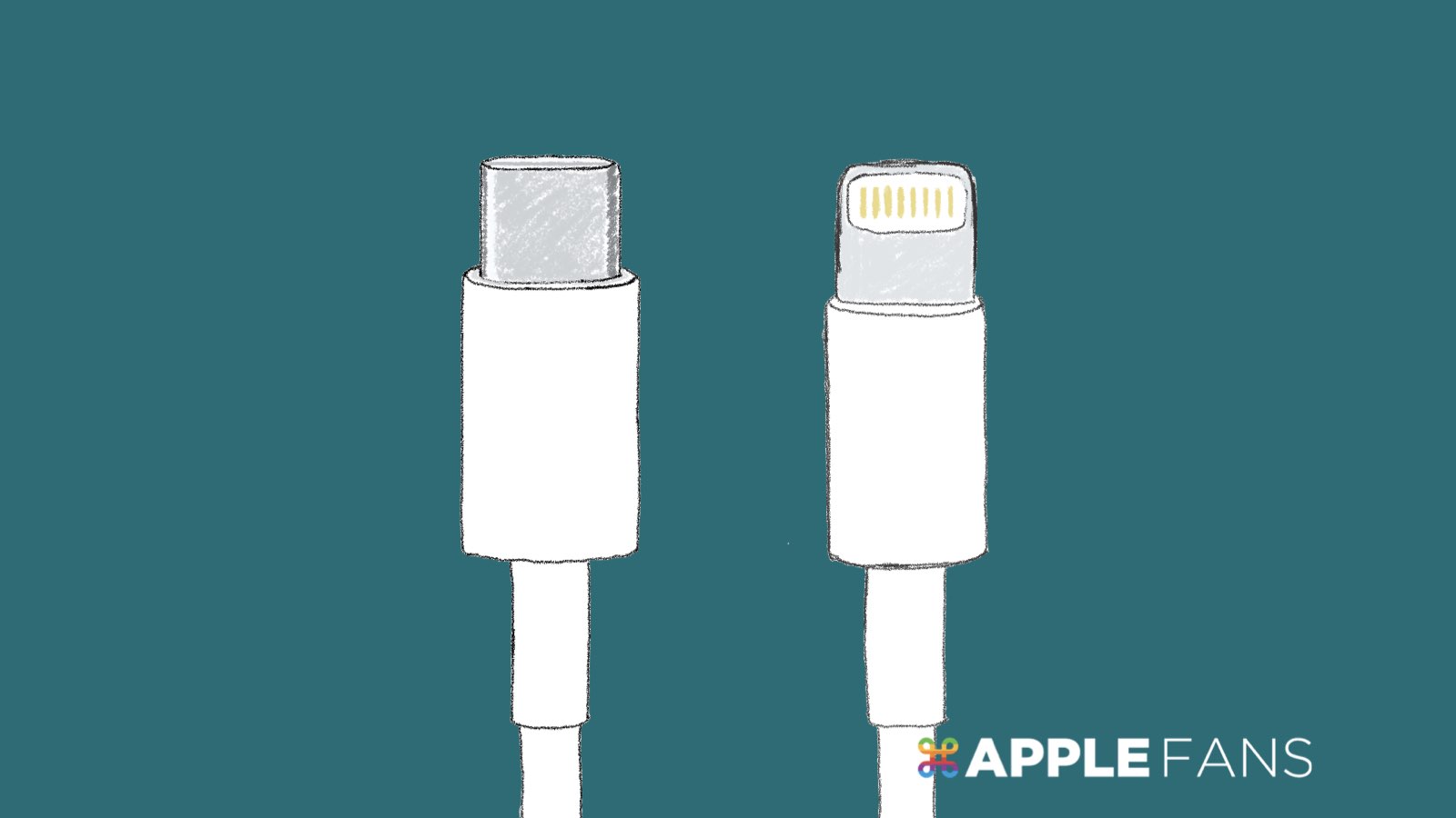 2020苹果修订电池更换政策,苹果iphone年底更换电池