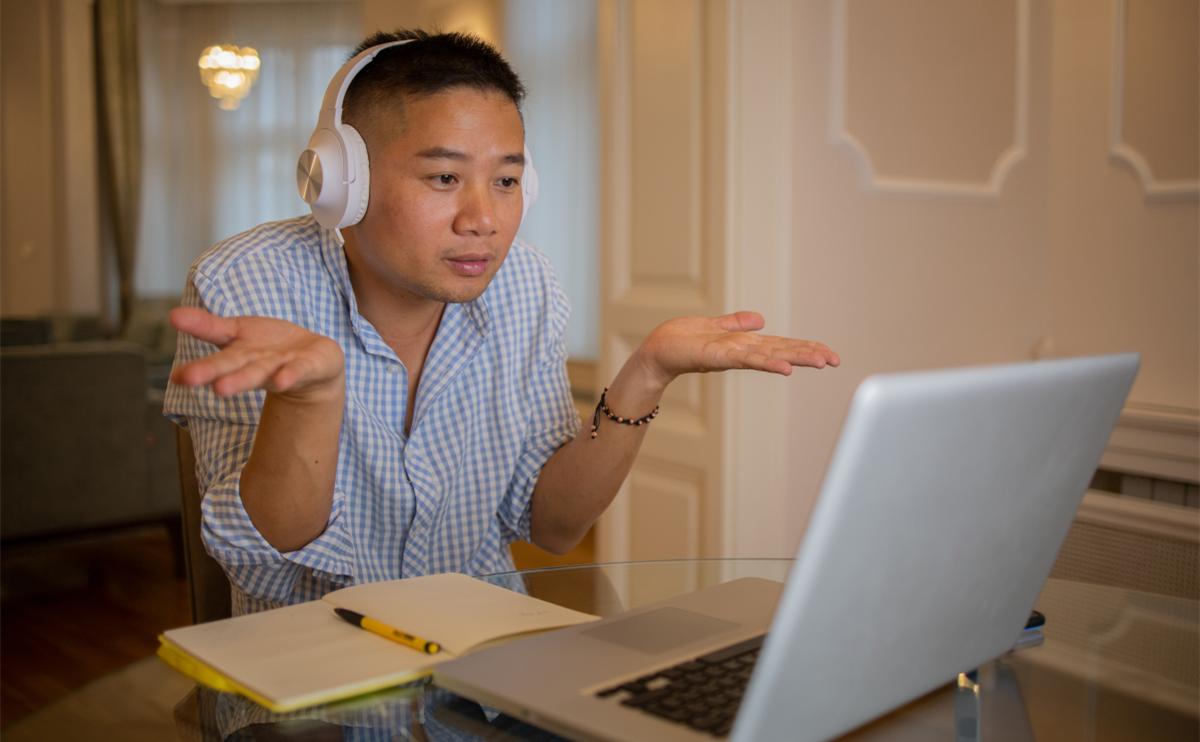 我，放弃做外交官机会，追着足球采访了20年，也没能采访国足一次