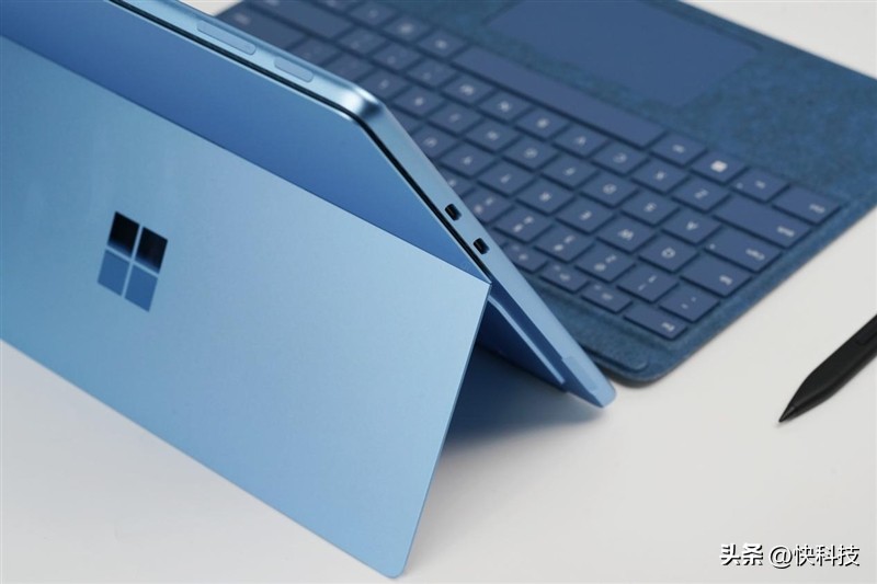 微软surfacepro性能测试,surfacepro提升性能