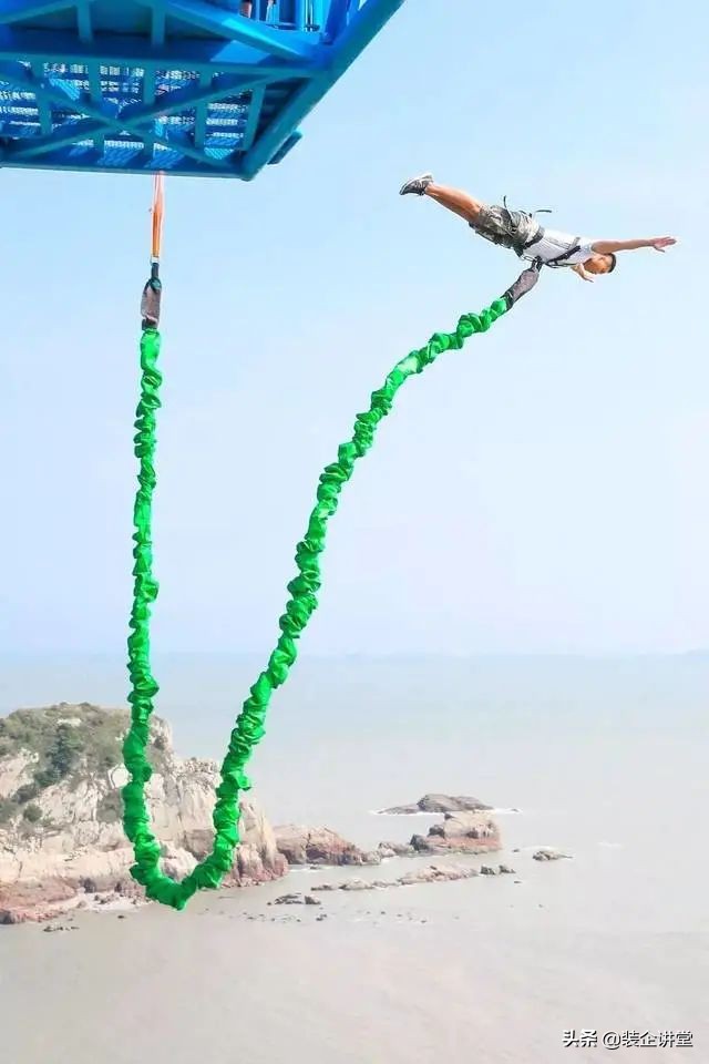 乐后屋干货素材|装企微信营销：装饰公司朋友圈文案素材大全