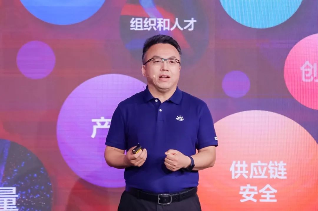 中国智能制造遇到的问题,中国智能制造涉及若干瓶颈难点