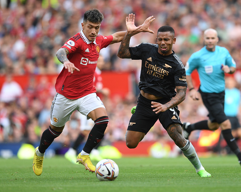 曼联新策略阿贾克斯意识转会意图,曼联重金求购17岁新星