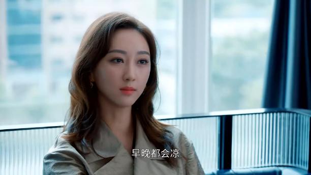 杨争图“钱”，赵颂文贪“欲”，2人一拍即合，谁能笑到最后？