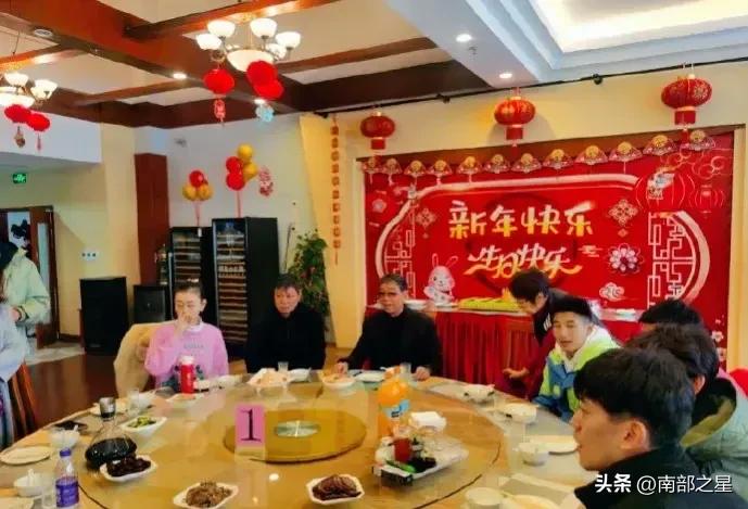 徐根宝培养了多少球员,徐根宝个人简介