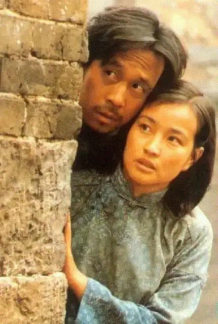 刘晓庆现在怎么了,刘晓庆现在咋了