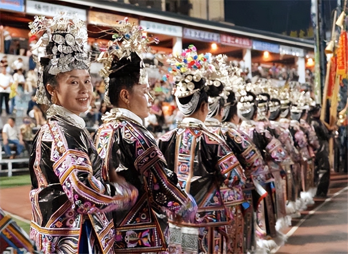 贵州村超足球决赛谁赢了,贵州村超中国足球的转折点