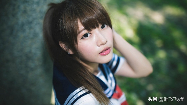 巨蟹女委婉拒绝你时会有哪些表现,女生表面拒绝实际已接受的表现