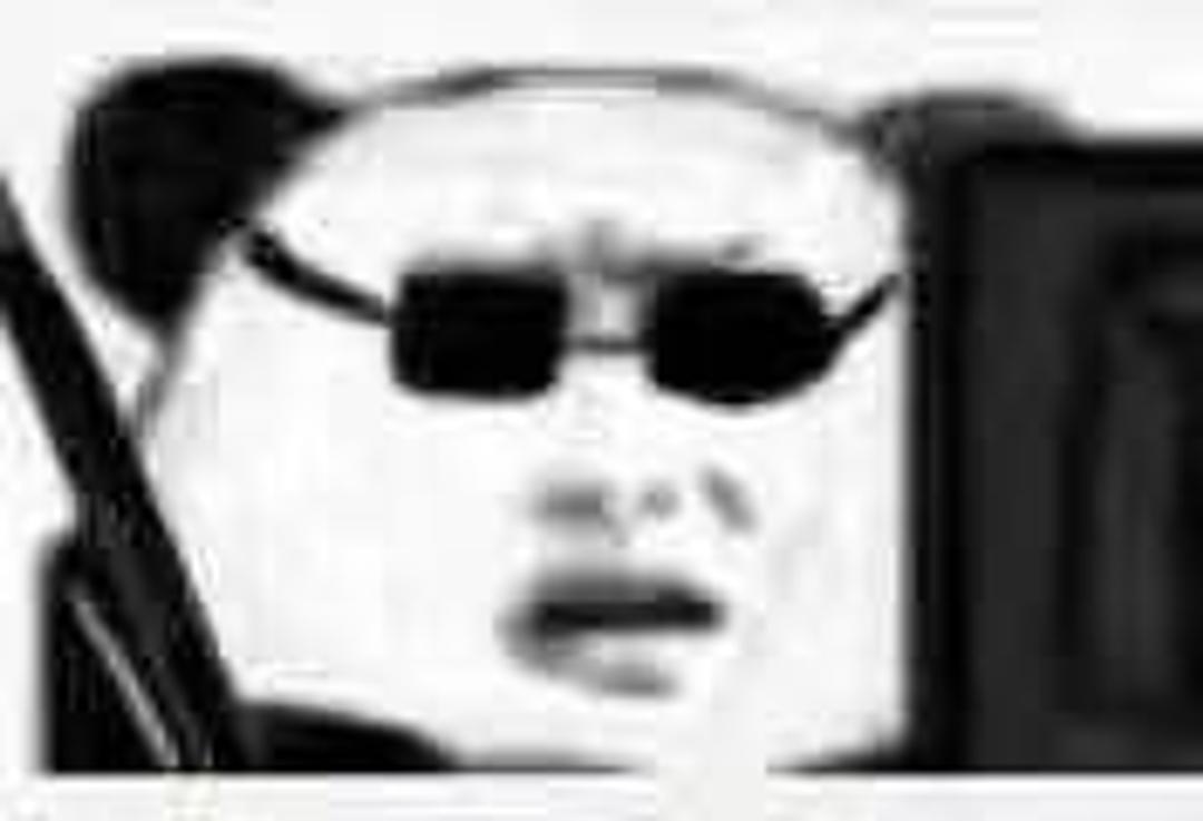 残忍至极的种族灭绝免费游戏，在Steam上竟然「好评如潮」？！