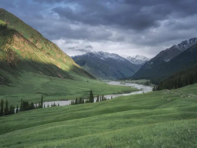 朋友圈背景图女生,朋友圈背景图动态视频