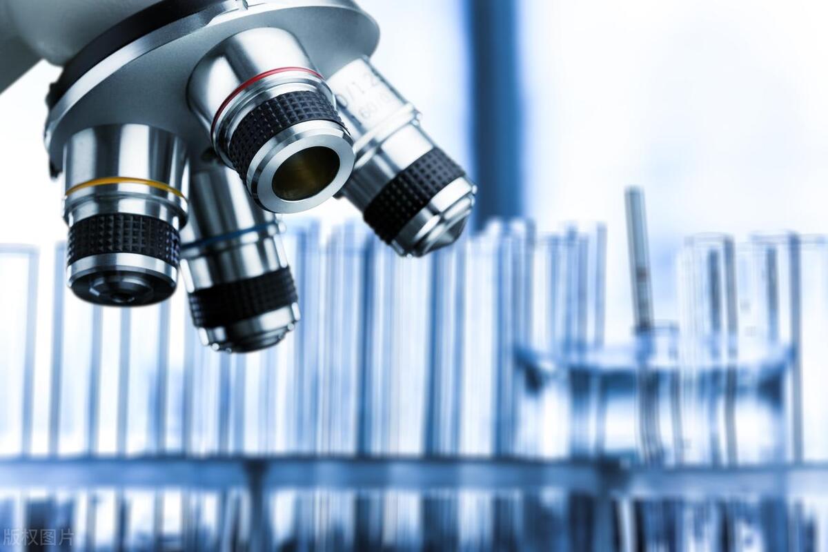 全球制药公司前50强,全球制药企业100强完全榜单