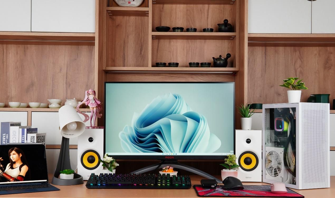 itx高性能方案,itx高性能