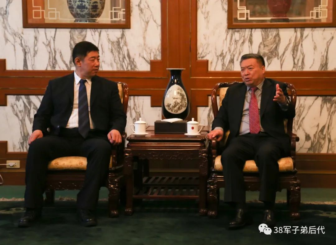 38军老兵朝鲜,朝鲜平壤万景台少年宫牡丹峰