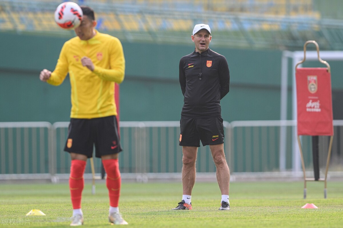 新西兰足球队世界杯未出线原因,新西兰不敌菲律宾