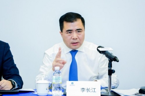 碧桂园月度总结,行稳致远碧桂园服务