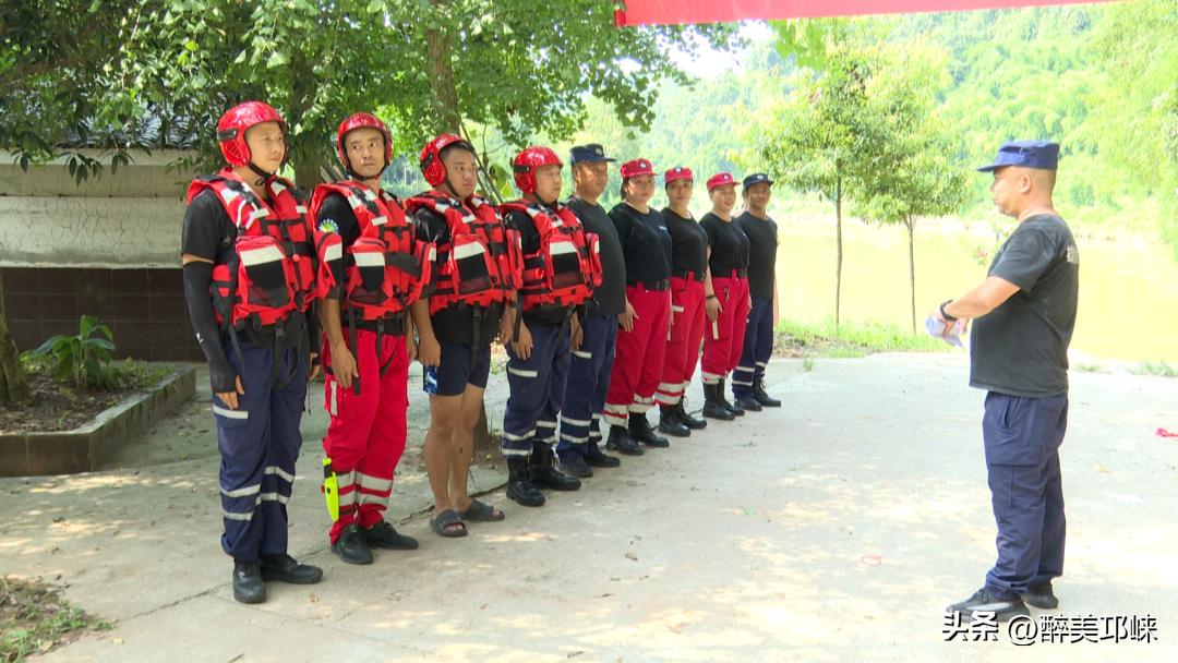 镇平县防汛应急演练,2022安溪县防汛救灾应急演练