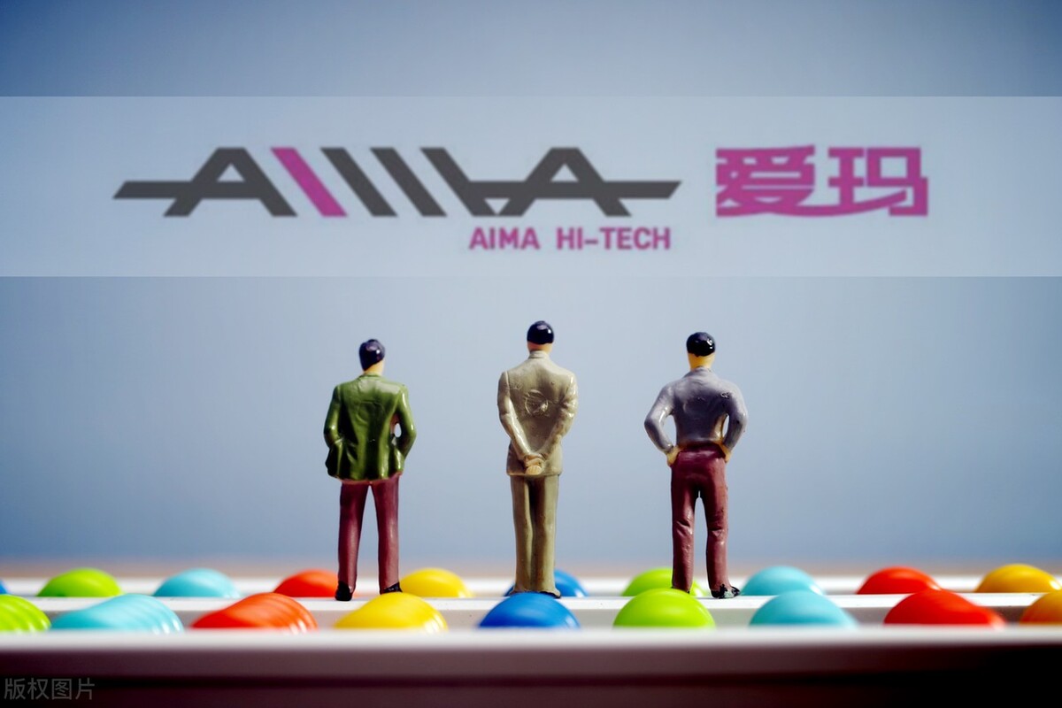 雅迪冠能e10和艾玛指挥官续航能力,雅迪爱玛台铃电动车哪种最好