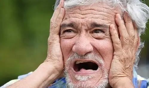 酒精是一级致癌物为什么有人还喝,酒精是一类致癌物还是尽量别喝