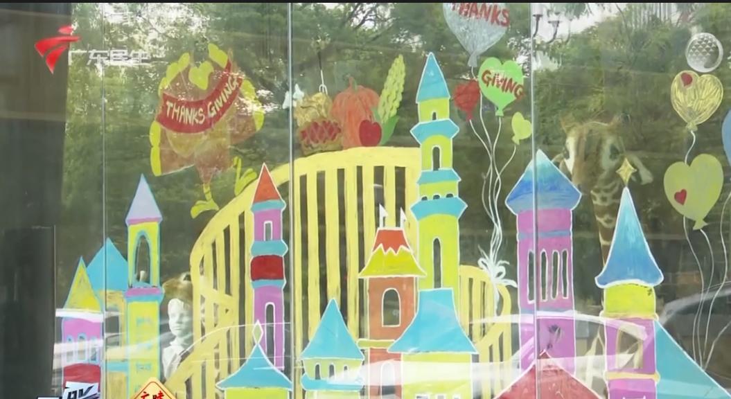 幼儿园老师被辞退被曝光后续,幼儿园老师被辞退向家长爆猛料