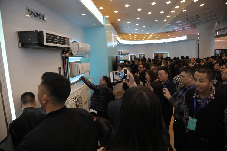 飞利浦买后能否退货,飞利浦空调退货