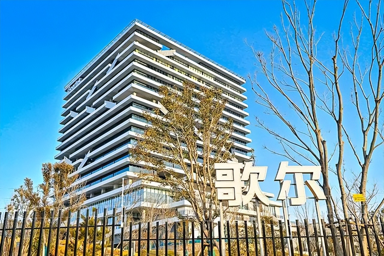 宽创国际完整视频,宽创国际怎么样