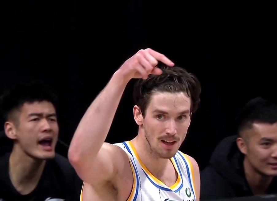 换帅如换刀武磊来报道,换帅如换刀立竿见影