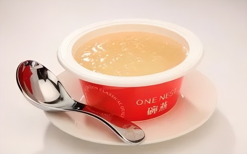 上市梦碎,上市申请撤回