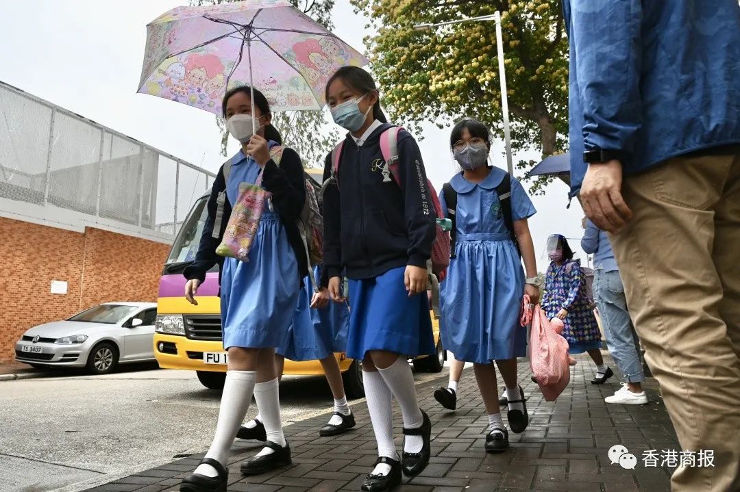 香港入境内地隔离酒店推荐,香港检疫酒店预订