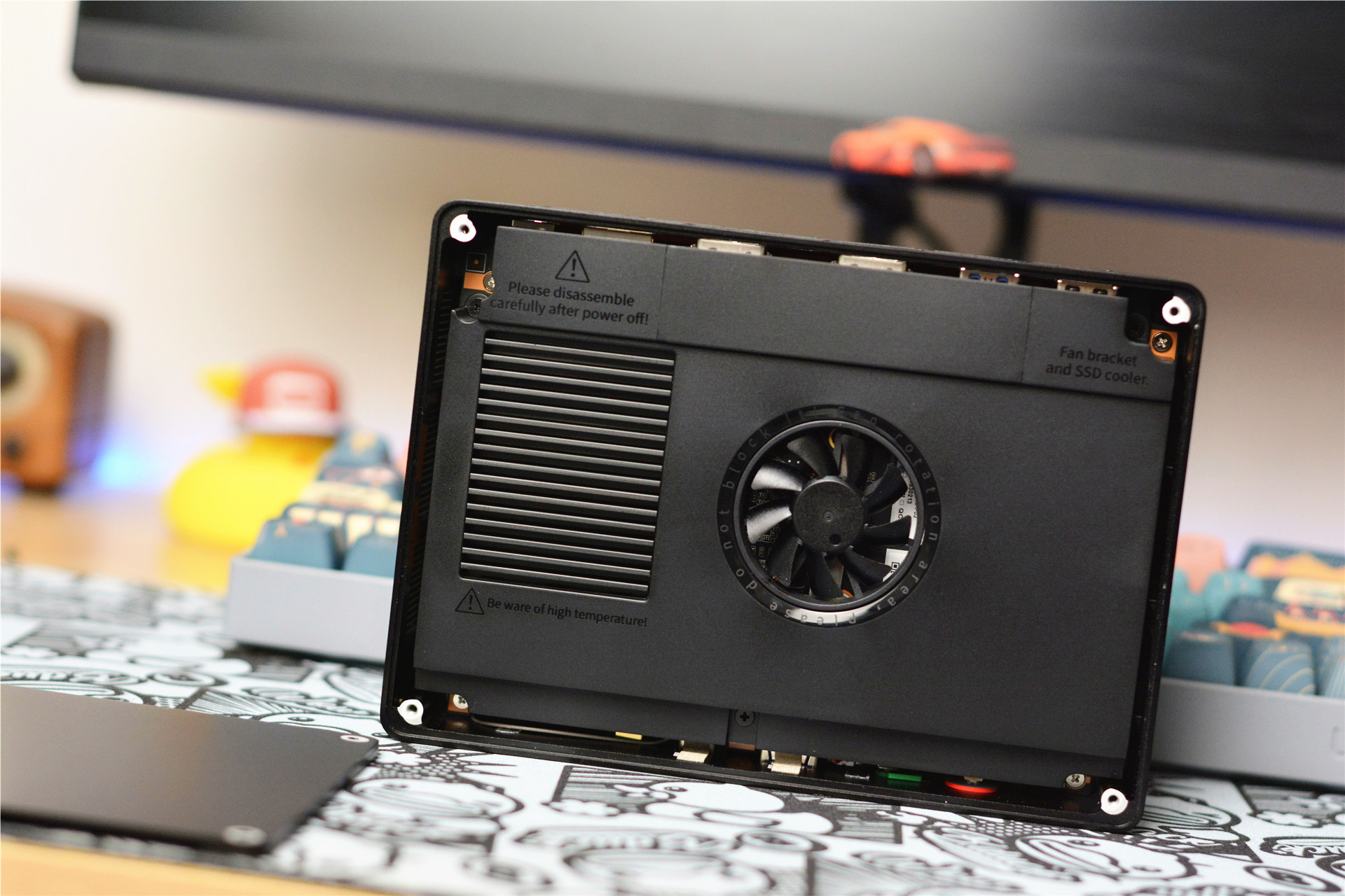 锐龙处理器排行台式,锐龙处理器笔记本测评