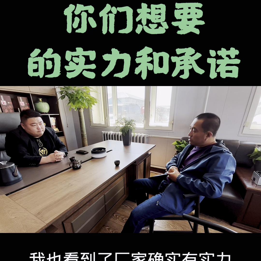 打捆机小型的多少钱一台,打捆机故障维修大全