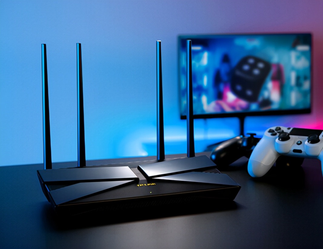 中高端路由器选购推荐,家用大户型路由器购买推荐
