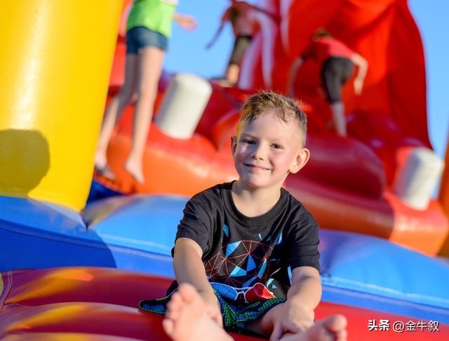 儿童摄影技巧及拍照动作图片欣赏,手机给儿童拍照技巧与角度图