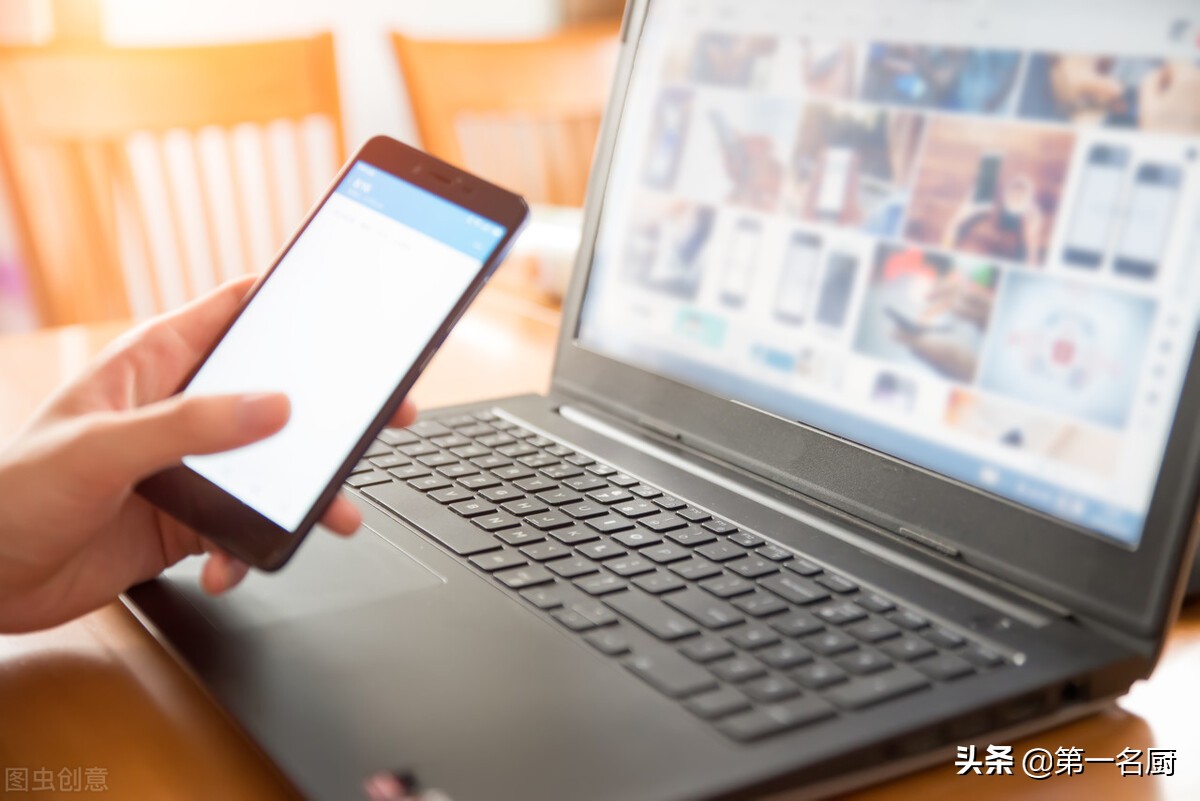 中国移动云盘被限速了怎么办,为什么中国移动云盘上传那么快