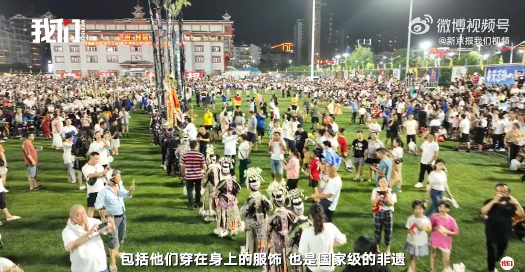 村ba和村超哪个更火爆,村超和村ba背后的意义