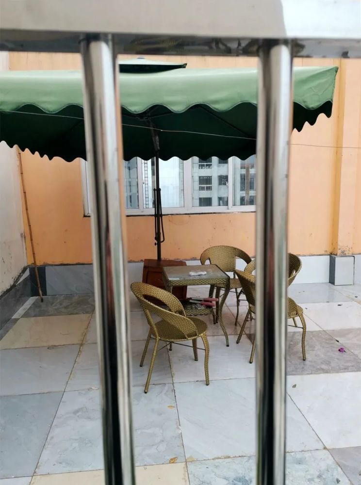 顶楼业主的解决办法,顶楼怎么样防热