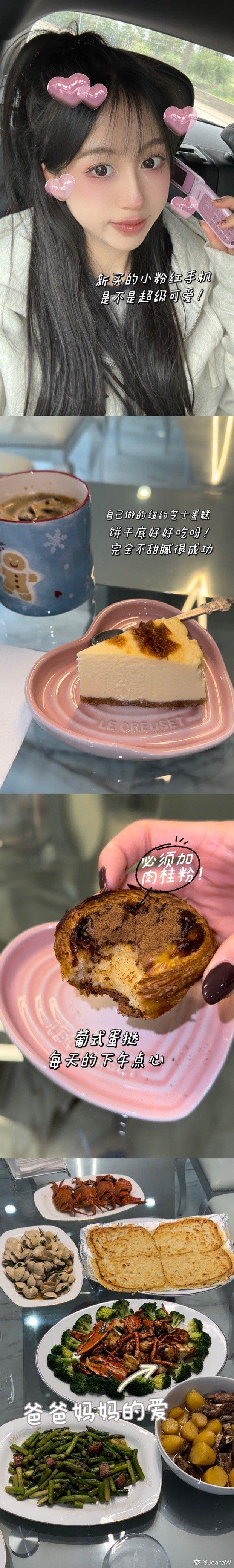 韦世豪妻子吴雅哪里人,韦世豪吴雅是夫妻吗