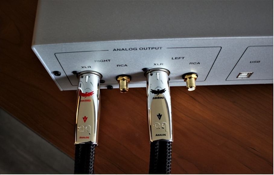 cectl5cd转盘评测,重新认识自己测试