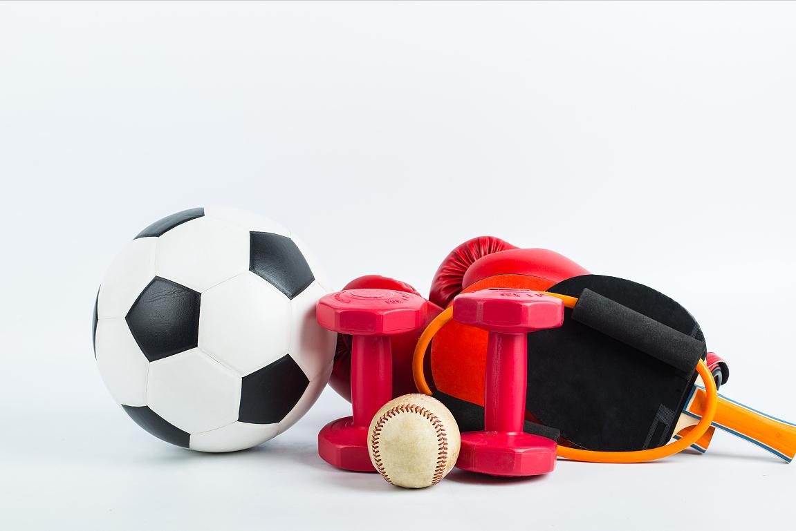 第一次拜访女朋友家准备什么礼物,见女朋友家里人送什么礼物