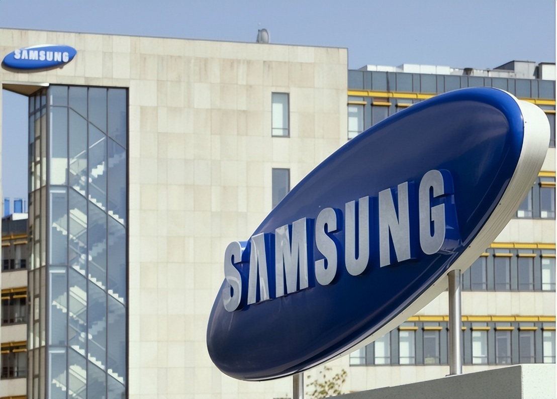 外企都离开中国是好事吗,有多少外企搬离了中国