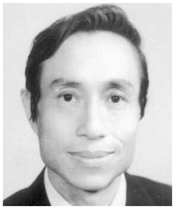 吴孟达和袁隆平,吴孟超袁隆平去世时间