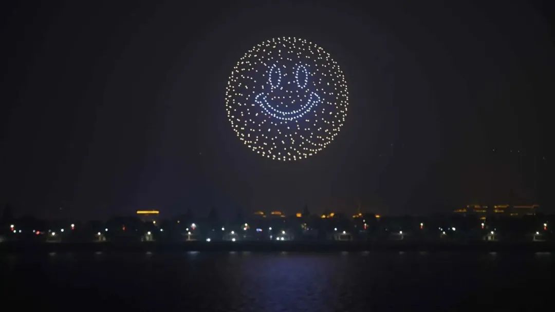 球状闪电有外星人吗,球状闪电是真的吗科学解释