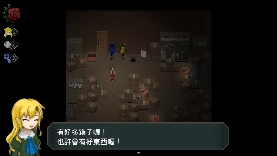 任天堂新机本财年内公布,任天堂今年新作