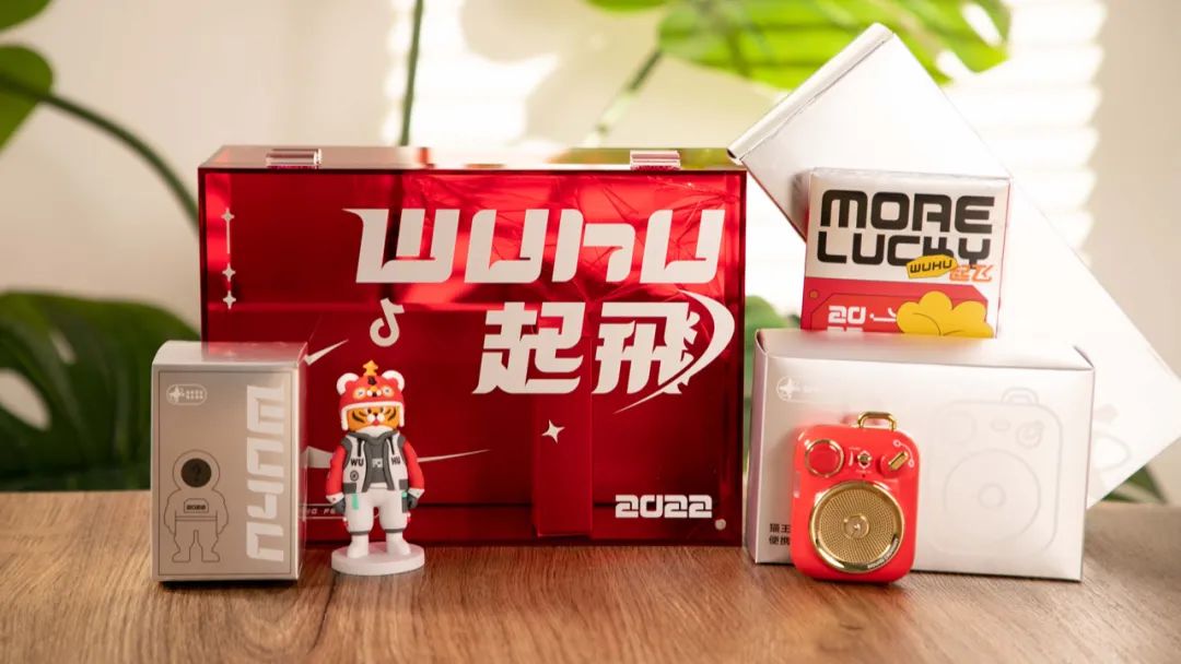 字节跳动腾讯互联网巨头,字节腾讯阿里大厂对比