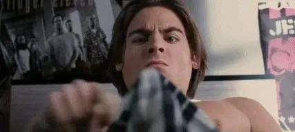 盘点10部男女身体交换的电影,10部男女身体交换电影动漫