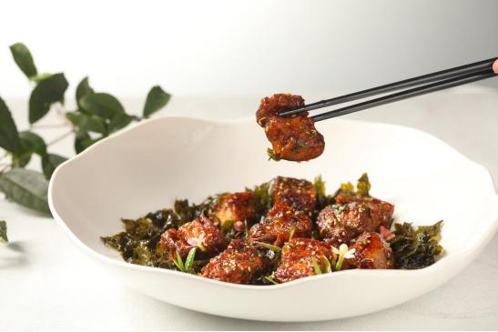 绍兴菜有哪些系列,经典绍兴菜