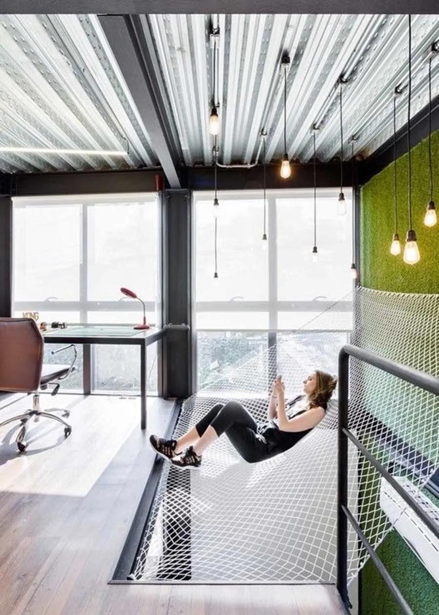 复式楼格局设计,复式楼顶层怎么设计