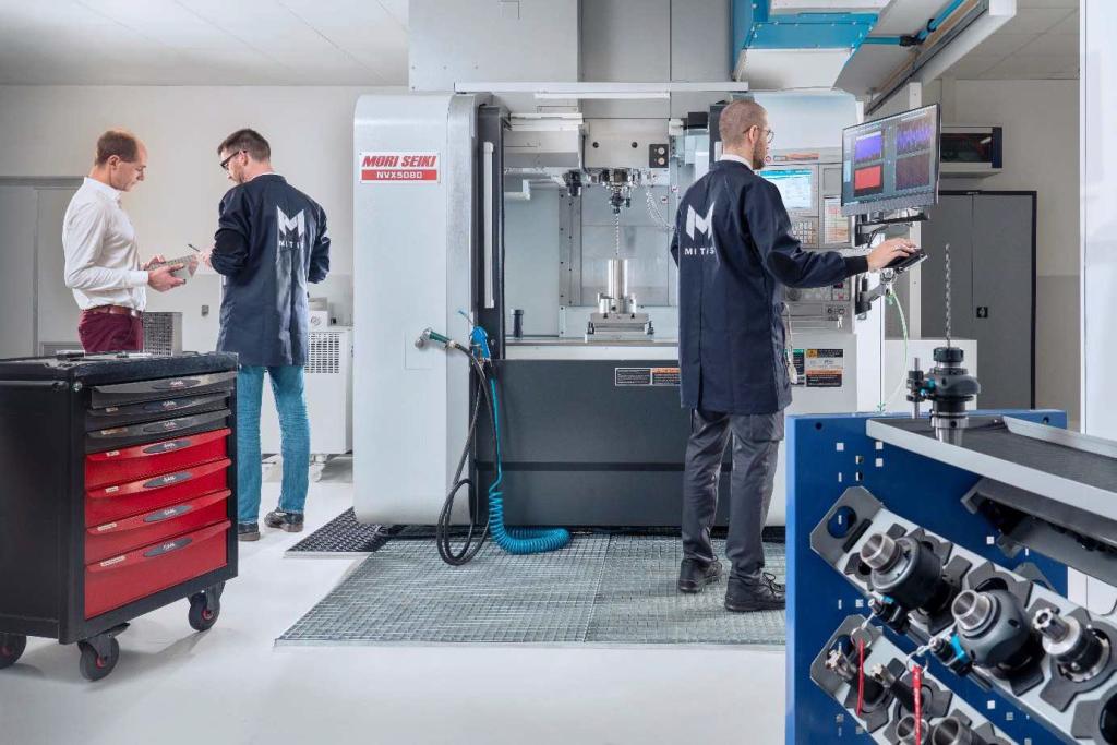 高精度3d测量,3d高精度测量