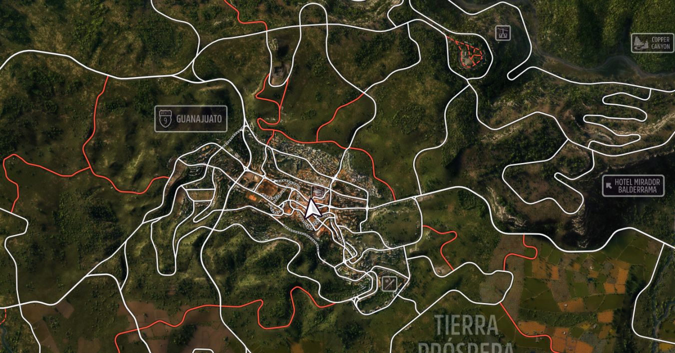 极限竞速地平线五入门,极限竞速地平线最新演示