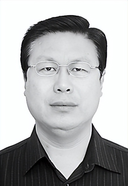 文明好人之城图片,文明城市人人建